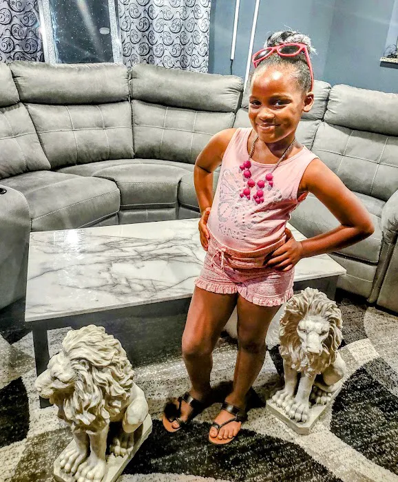 Briarwood Mobile Home Estates 8