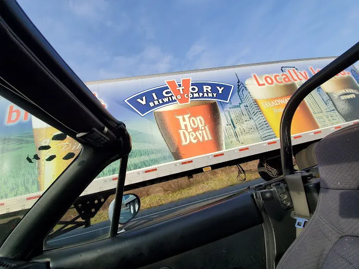 Briarwood Mobile Home Estates 5