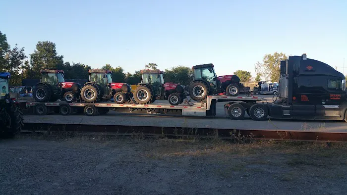 Briarwood Mobile Home Estates 3