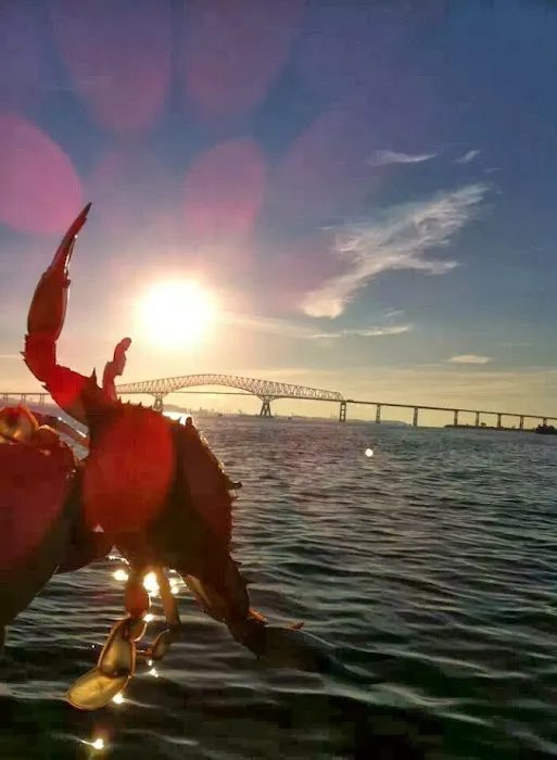 Bay Front Mobile Home Court & RV 3