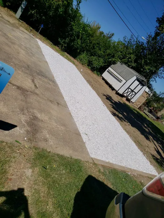 Bay Front Mobile Home Court & RV 2