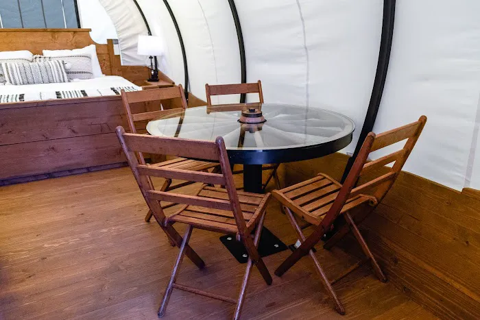 Jellystone Park™ Binghamton 7