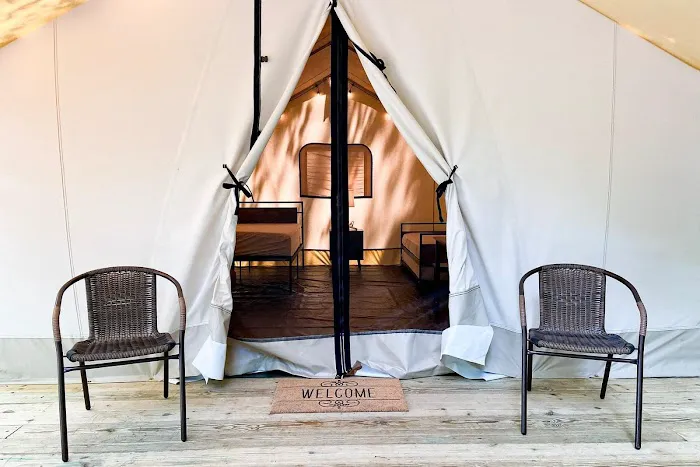 Jellystone Park™ Binghamton 6