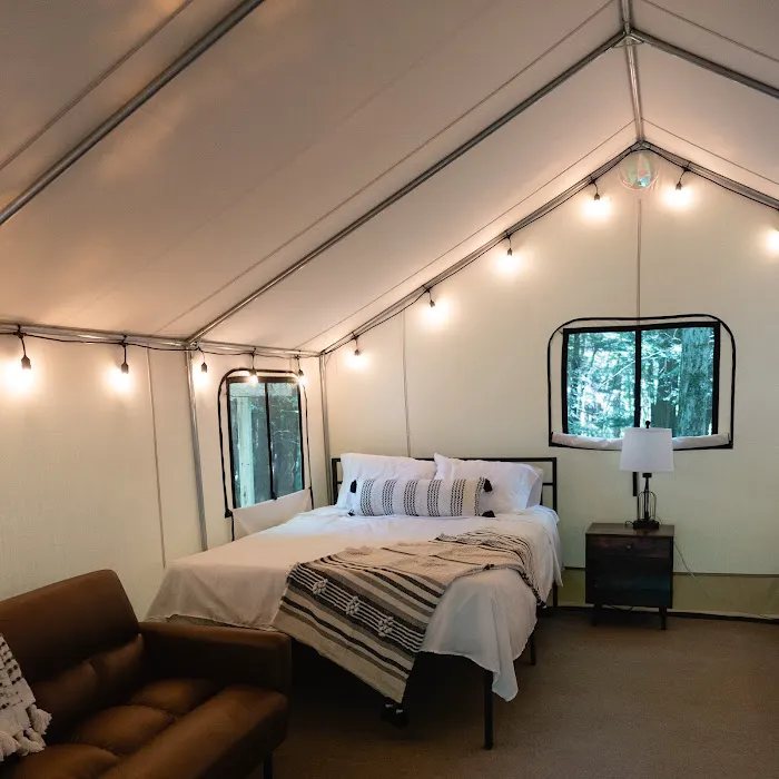 Jellystone Park™ Binghamton 4