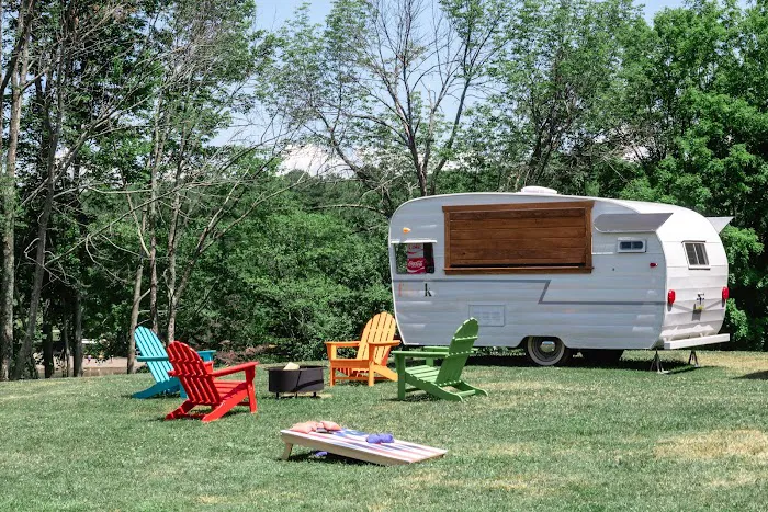 Jellystone Park™ Binghamton 9