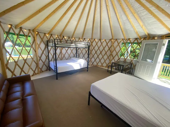 Jellystone Park™ Binghamton 2