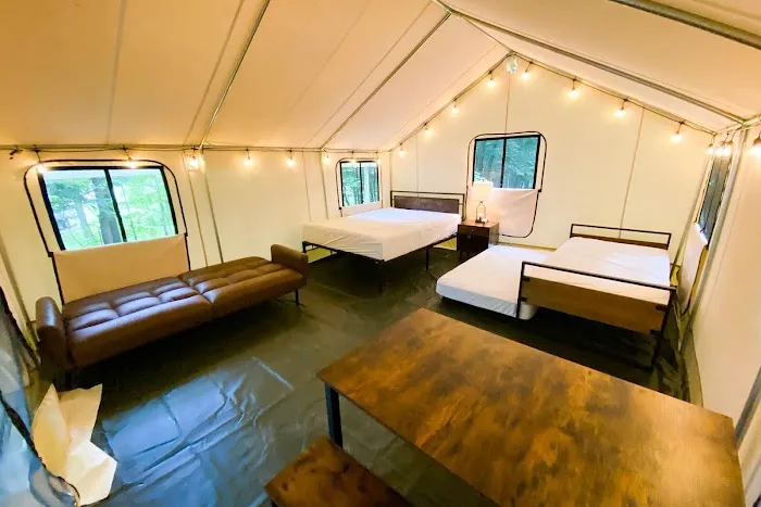 Jellystone Park™ Binghamton 5