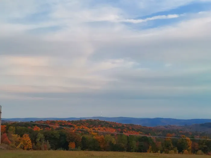 Oakwoods Manufactured Housing Community 0