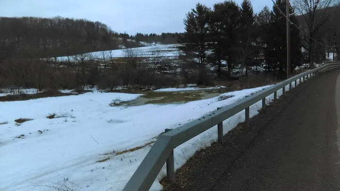 Oakwoods Manufactured Housing Community 3