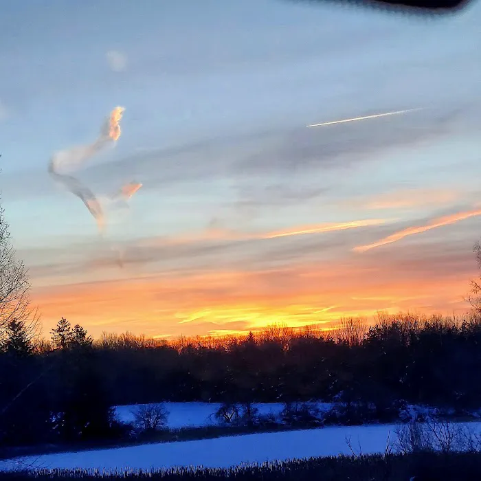 Oakwoods Manufactured Housing Community 9