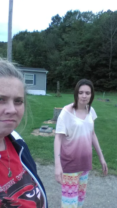 Green Valley Mobile Home Community 3