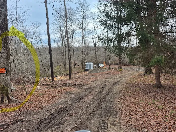 Live The Outdoors LLC 4