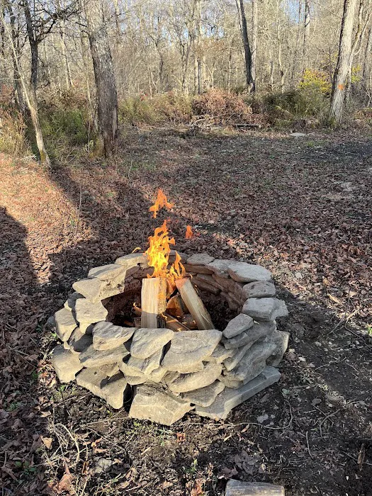 Live The Outdoors LLC 2