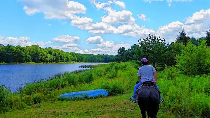 Pure Country Campground 5