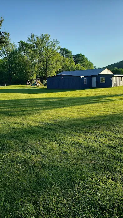 Brookview RV Park & Campground 3