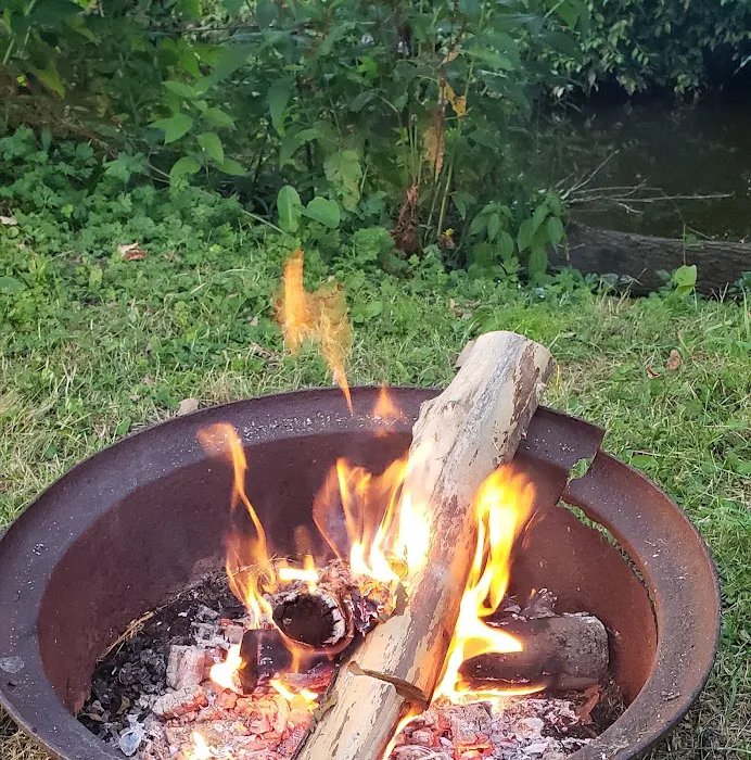 Brookview RV Park & Campground 7