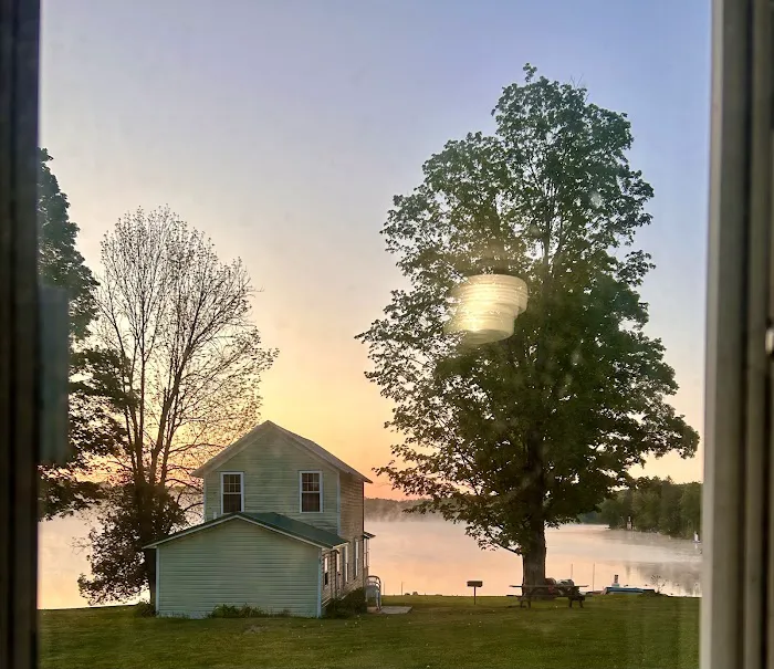 Shiloh Christian Family Campground 3