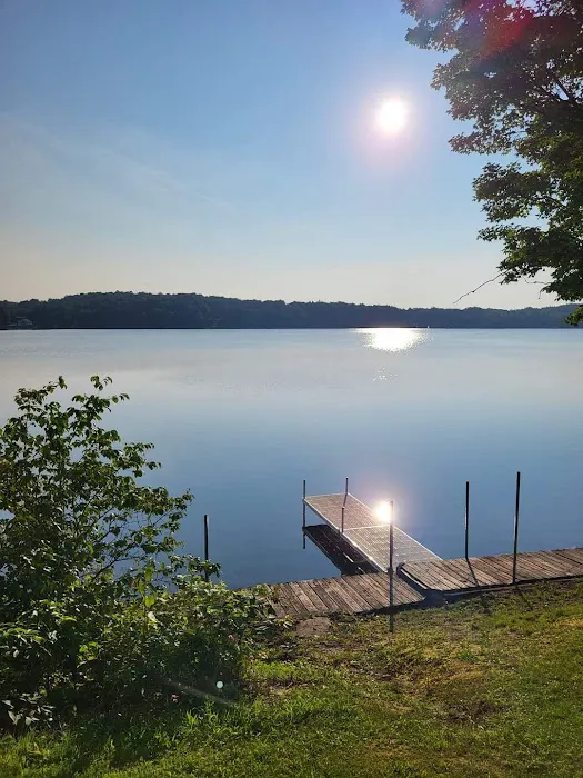 Shiloh Christian Family Campground 8