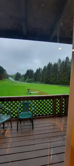 Shiloh Christian Family Campground 5