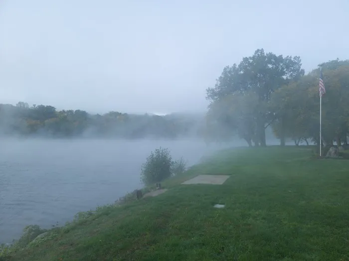 Arrowhead Marina & RV Park 2