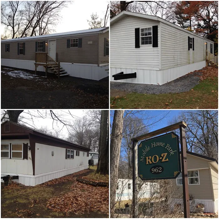 Berkshire Hill Estates 3