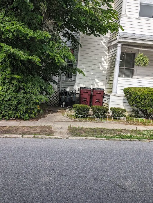 Berkshire Hill Estates 2