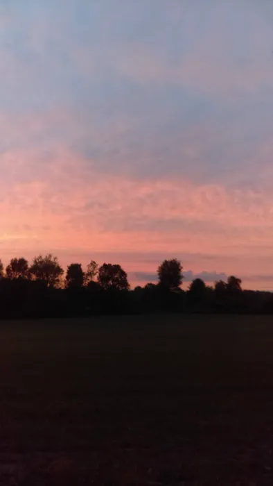 Northway Mobile Home Community 0