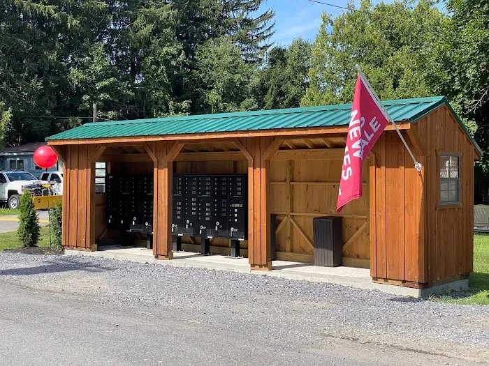 Glenville Manor Estates 6