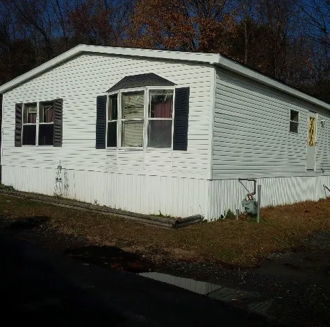 Glenville Manor Estates 0