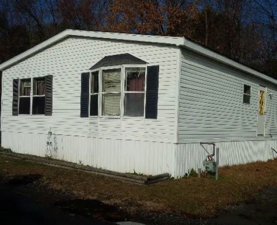 Glenville Manor Estates