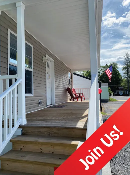 Glenville Manor Estates 8