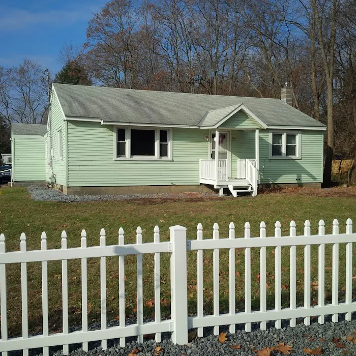 Glenville Manor Estates 2