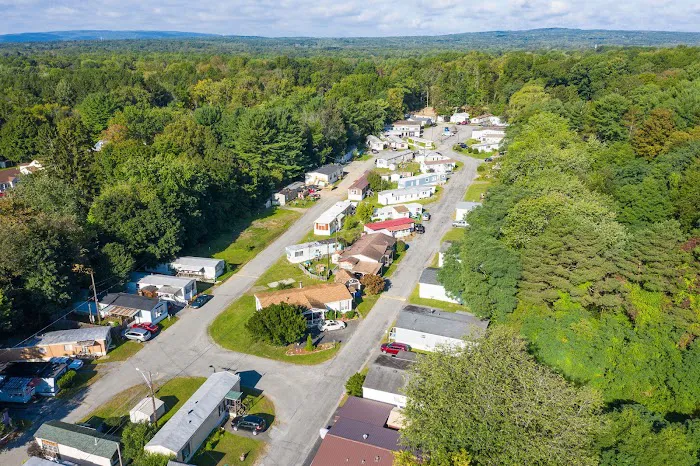 Glenville Manor Estates 7