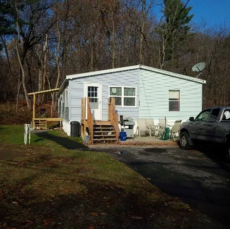 Glenville Manor Estates 9