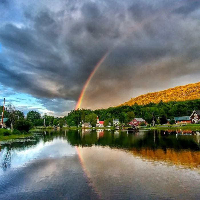 3 Acre Woodz Luxury Canvas Lodges 2