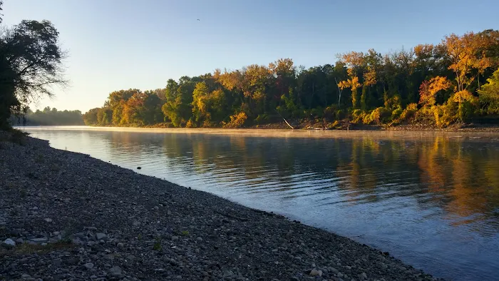 3 Acre Woodz Luxury Canvas Lodges 7