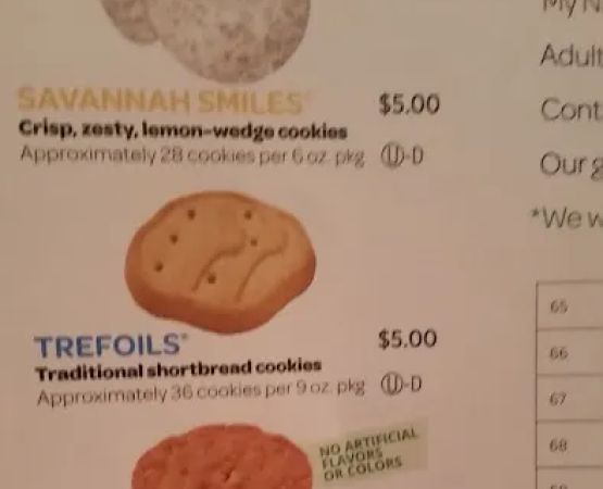 Forest Hills Mobile Home Park