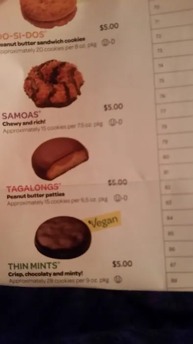 Forest Hills Mobile Home Park 7