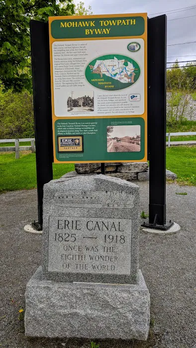 Crescent Gardens Senior MHP 0