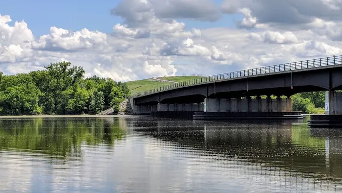 Crescent Gardens Senior MHP 2