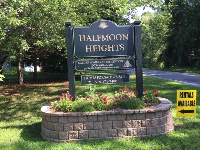 Halfmoon Heights Community 1