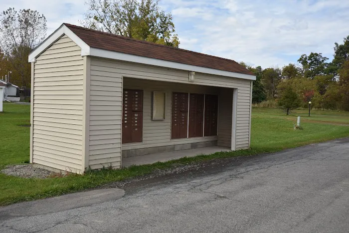 Country Acres Mobile Home Community 8