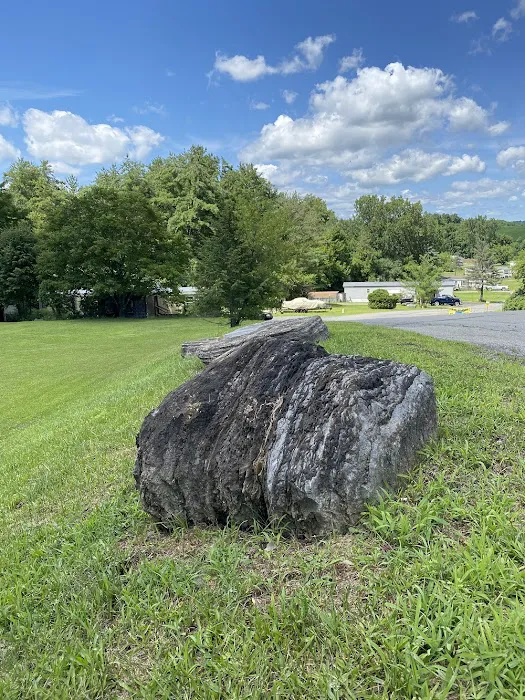 Country Acres Mobile Home Community 5