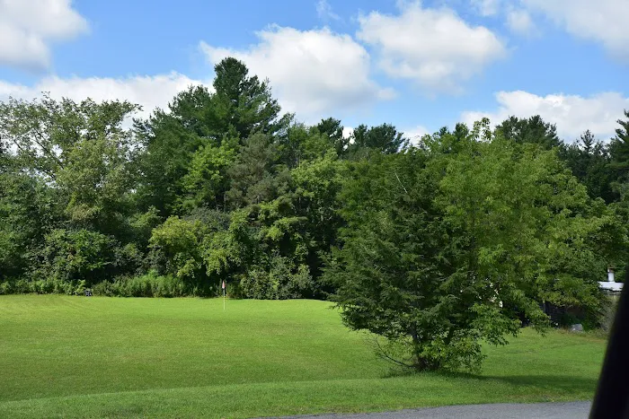 Country Acres Mobile Home Community 0