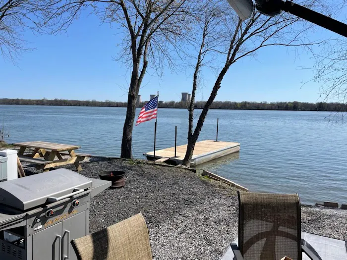 River Pointe Campground & Marina 0