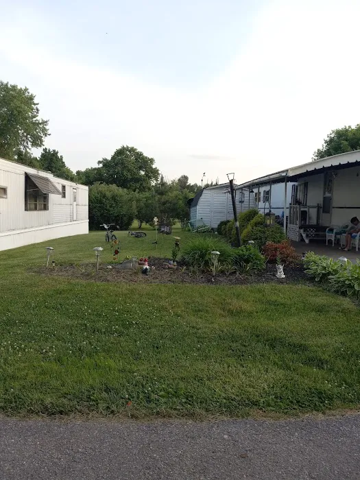 Westwood Mobile Home Park 0