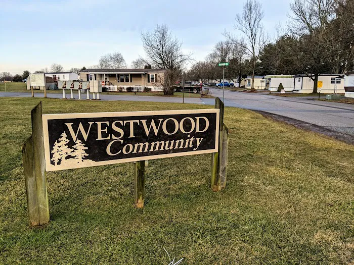 Westwood Community 0