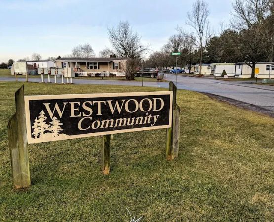 Westwood Community