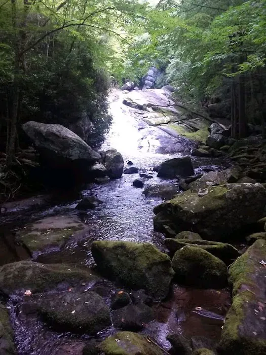 Ben Franklin RV Park 6