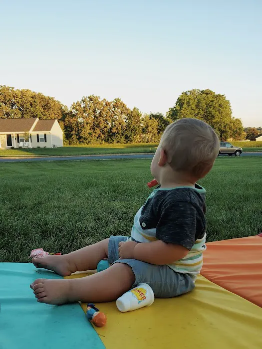 Meadow View Estates 3